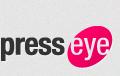 Press Eye Ltd, Belfast opening hours