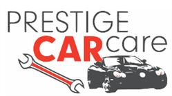 Prestige Car Care, Bradford opening hours
