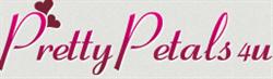 Pretty Petals 4u, Derby opening hours