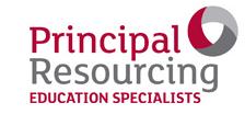 Principal Resourcing opening times
