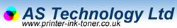 AS Technology Ltd, Grewelthorpe opening hours