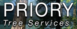 Priory Tree Services in Tiptree (Colchester) - Opening Hours