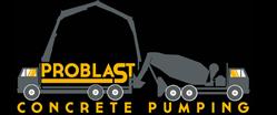 Problast Systems Ltd, Stonehouse opening hours
