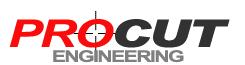 Procut Engineering Ltd, North Anston Trading Estate opening hours