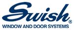 Pro-Fascia Roofline & Windows Ltd, Worcester opening hours