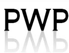 Professional Will Planning, Taunton opening hours