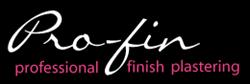 Pro-Fin, Dunstable opening hours