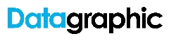 DATAGRAPHIC GROUP LIMITED in Staveley (Chesterfield) - Opening Hours