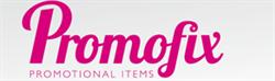 Promofix Ltd, Bridgnorth opening hours