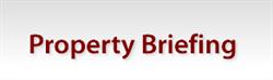Property Briefing Ltd in Reedham (Reedham) - Opening Hours