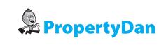 PropertyDan in London (Putney) - Opening Hours
