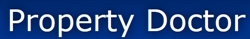 Property Doctor, Bury St Edmunds opening hours