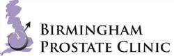 Birmingham Prostate Clinic opening times