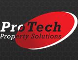 Pro Tech Property Solutions, Potters Bar opening hours