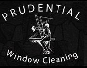 Prudential Window Cleaning, London opening hours