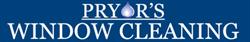Pryor S Window Cleaning, Smallfield opening hours