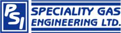 PSI Speciality Gas Engineering Ltd in Stoke-on-Trent (Hanley) - Opening Hours