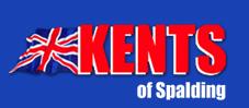 P.s Kent, Pinchbeck opening hours