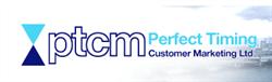 Perfect Timing Customer Marketing Ltd, London opening hours