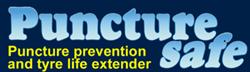 Puncturesafe UK, Hill Barton Business Park opening hours