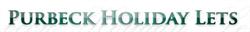 Purbeck Holiday Lets., Camerton opening hours