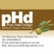 PHD Pure Hair Design Malvern Ltd, opening hours