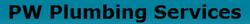 Pw Plumbing Services, Bearsted opening hours