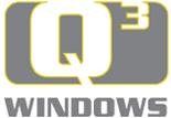 Q3 Windows, Andover opening hours
