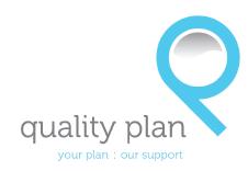 Quality Plan, Bangor opening hours