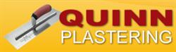 Quinn Plastering, Roch opening hours