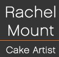 Rachel Mount Cake Artist in London (North Kensington) - Opening Hours