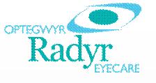 Radyr Eyecare, opening hours