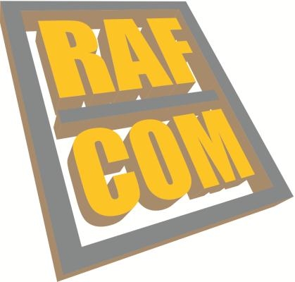 RAFCOM, Banbury opening hours