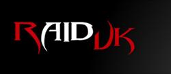 Raid Uk Ltd, Manchester opening hours