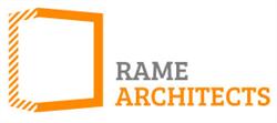 Rame Architects Ltd, Plymouth opening hours