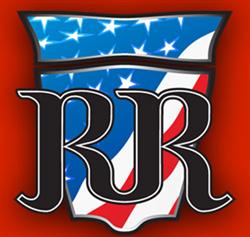 R & R Classic Trucks Ltd, Kexby opening hours