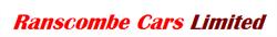 Ranscombe Cars Limited, Knebworth opening hours