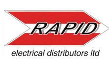 Rapid Electrical Distributors Ltd, Colnbrook opening hours