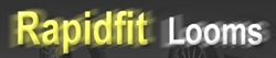 Rapidfit Looms, Enderby opening hours