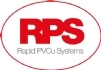 Rapid PVCu Systems Ltd, Harworth opening hours