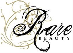 Rare Beauty Salon, Godalming opening hours
