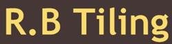 Rb Tiling, North Wingfield opening hours