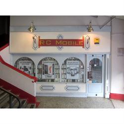 R C Mobile Repairs Ltd, Falmouth opening hours