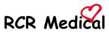 RCR Medical, Torquay opening hours