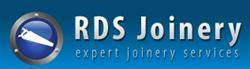 R.d.s. Joinery, Mansfield opening hours