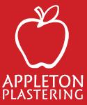 Appleton Plastering, Reading opening hours