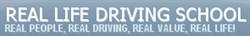 Real Life Driving School, Peacehaven opening hours