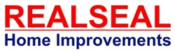 Realseal Home Improvements Ltd, Abergavenny opening hours