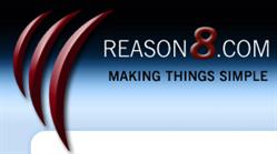 Reason8 Limited, Caterham opening hours