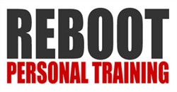 Reboot Personal Training in London (Bounds Green) - Opening Hours